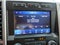 2020 Ford F-250SD Lariat FX4 | 6.7L Pwr Stroke