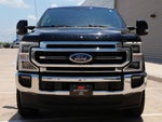 2020 Ford F-250SD Lariat FX4 | 6.7L Pwr Stroke