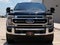 2020 Ford F-250SD Lariat FX4 | 6.7L Pwr Stroke