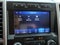 2020 Ford F-250SD Lariat FX4 | 6.7L Pwr Stroke