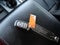 2020 Ford F-250SD Lariat FX4 | 6.7L Pwr Stroke