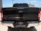 2020 Ford F-250SD Lariat FX4 | 6.7L Pwr Stroke