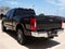 2020 Ford F-250SD Lariat FX4 | 6.7L Pwr Stroke