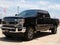 2020 Ford F-250SD Lariat FX4 | 6.7L Pwr Stroke