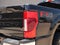 2020 Ford F-250SD Lariat FX4 | 6.7L Pwr Stroke