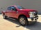 2022 Ford F-250SD Lariat FX4 | 6.7L Pwr Stroke