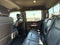 2022 Ford F-250SD Lariat FX4 | 6.7L Pwr Stroke