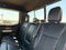 2022 Ford F-250SD Lariat FX4 | 6.7L Pwr Stroke