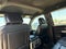 2022 Ford F-250SD Lariat FX4 | 6.7L Pwr Stroke