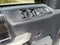 2022 Ford F-250SD Lariat FX4 | 6.7L Pwr Stroke