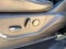 2022 Ford F-250SD Lariat FX4 | 6.7L Pwr Stroke
