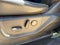 2022 Ford F-250SD Lariat FX4 | 6.7L Pwr Stroke