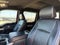 2022 Ford F-250SD Lariat FX4 | 6.7L Pwr Stroke