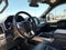 2022 Ford F-250SD Lariat FX4 | 6.7L Pwr Stroke
