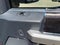 2022 Ford F-250SD Lariat FX4 | 6.7L Pwr Stroke