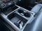 2022 Ford F-250SD Lariat FX4 | 6.7L Pwr Stroke