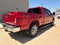 2022 Ford F-250SD Lariat FX4 | 6.7L Pwr Stroke