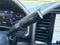 2022 Ford F-250SD Lariat FX4 | 6.7L Pwr Stroke