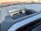 2022 Ford F-250SD Lariat FX4 | 6.7L Pwr Stroke