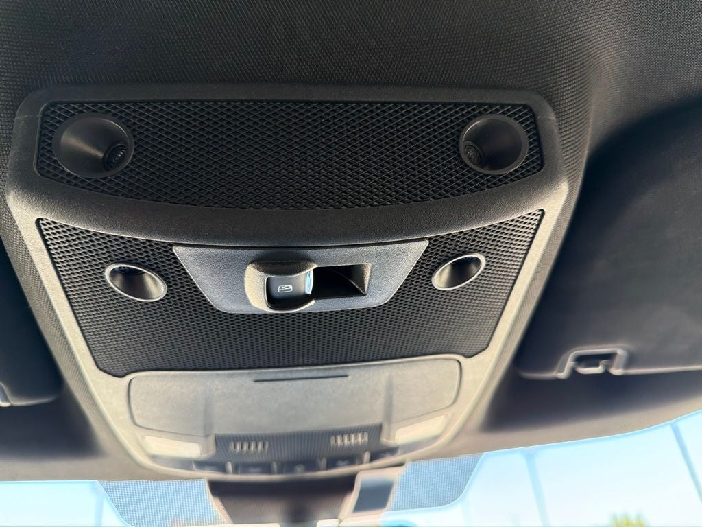2022 Ford F-250SD Lariat FX4 | 6.7L Pwr Stroke
