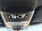 2022 Ford F-250SD Lariat FX4 | 6.7L Pwr Stroke