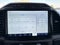 2022 Ford F-250SD Lariat FX4 | 6.7L Pwr Stroke