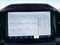 2022 Ford F-250SD Lariat FX4 | 6.7L Pwr Stroke