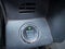 2022 Ford F-250SD Lariat FX4 | 6.7L Pwr Stroke