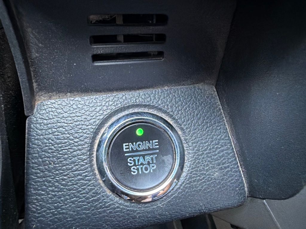 2022 Ford F-250SD Lariat FX4 | 6.7L Pwr Stroke
