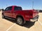 2022 Ford F-250SD Lariat FX4 | 6.7L Pwr Stroke