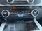 2022 Ford F-250SD Lariat FX4 | 6.7L Pwr Stroke