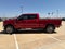 2022 Ford F-250SD Lariat FX4 | 6.7L Pwr Stroke