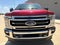 2022 Ford F-250SD Lariat FX4 | 6.7L Pwr Stroke
