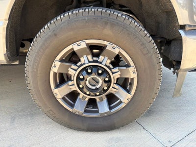 2023 Ford F-250SD Lariat Sport | 4WD | 6.7L Pwr Stroke