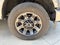 2023 Ford F-250SD Lariat Sport | 4WD | 6.7L Pwr Stroke