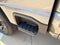 2023 Ford F-250SD Lariat Sport | 4WD | 6.7L Pwr Stroke