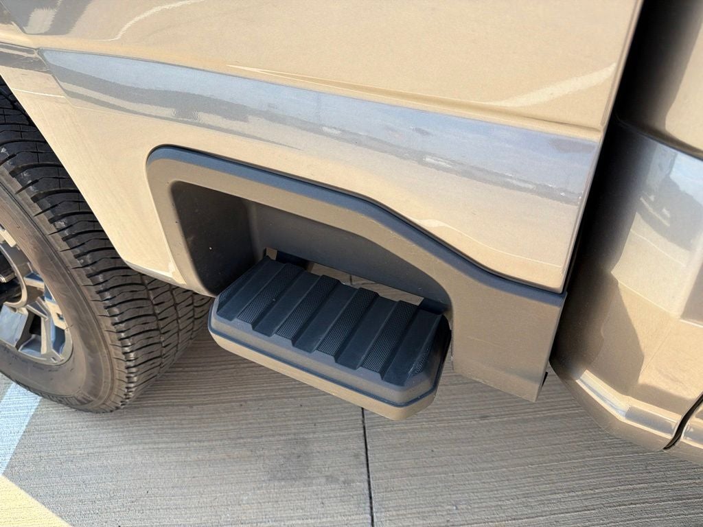 2023 Ford F-250SD Lariat Sport | 4WD | 6.7L Pwr Stroke