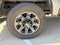 2023 Ford F-250SD Lariat Sport | 4WD | 6.7L Pwr Stroke