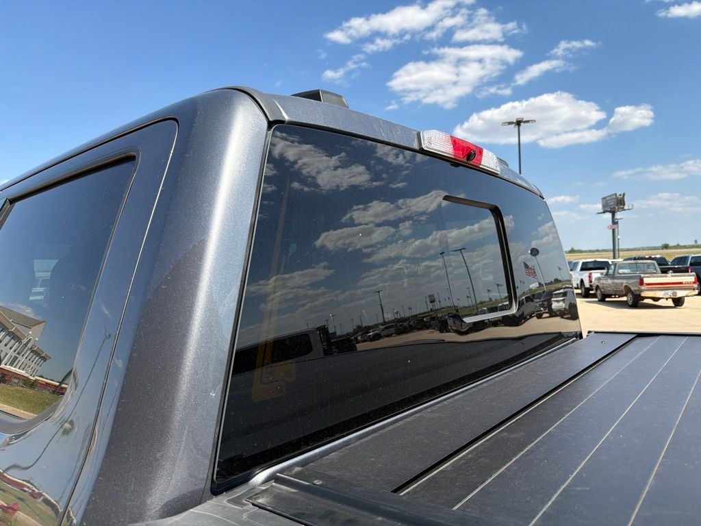 2023 Ford F-250SD Lariat Sport | 4WD | 6.7L Pwr Stroke