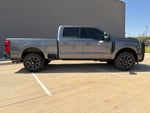 2023 Ford F-250SD Lariat Sport | 4WD | 6.7L Pwr Stroke