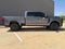 2023 Ford F-250SD Lariat Sport | 4WD | 6.7L Pwr Stroke