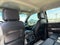 2023 Ford F-250SD Lariat Sport | 4WD | 6.7L Pwr Stroke