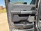 2023 Ford F-250SD Lariat Sport | 4WD | 6.7L Pwr Stroke