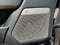 2023 Ford F-250SD Lariat Sport | 4WD | 6.7L Pwr Stroke