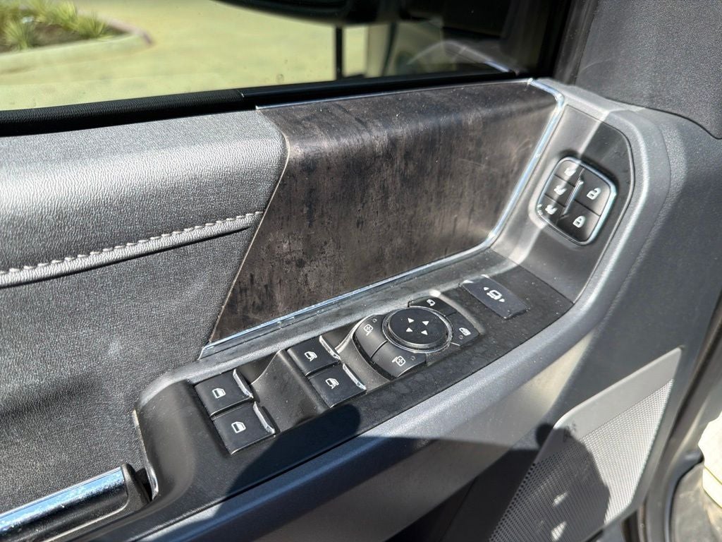 2023 Ford F-250SD Lariat Sport | 4WD | 6.7L Pwr Stroke