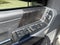 2023 Ford F-250SD Lariat Sport | 4WD | 6.7L Pwr Stroke