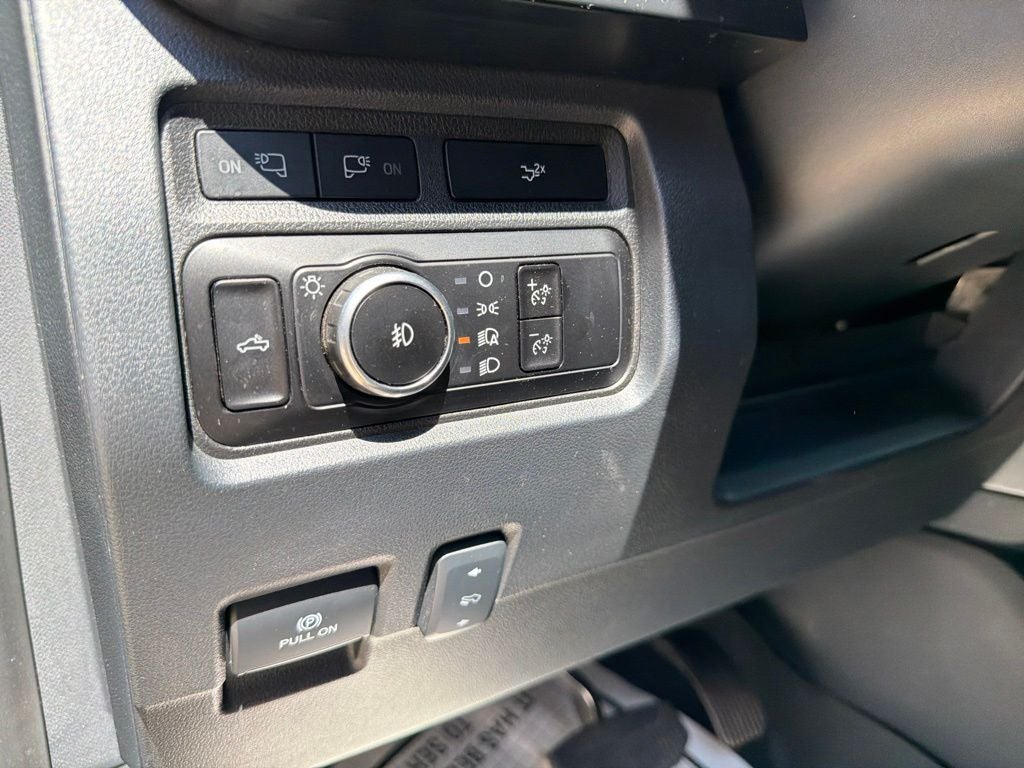 2023 Ford F-250SD Lariat Sport | 4WD | 6.7L Pwr Stroke