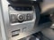 2023 Ford F-250SD Lariat Sport | 4WD | 6.7L Pwr Stroke