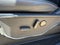 2023 Ford F-250SD Lariat Sport | 4WD | 6.7L Pwr Stroke