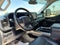 2023 Ford F-250SD Lariat Sport | 4WD | 6.7L Pwr Stroke